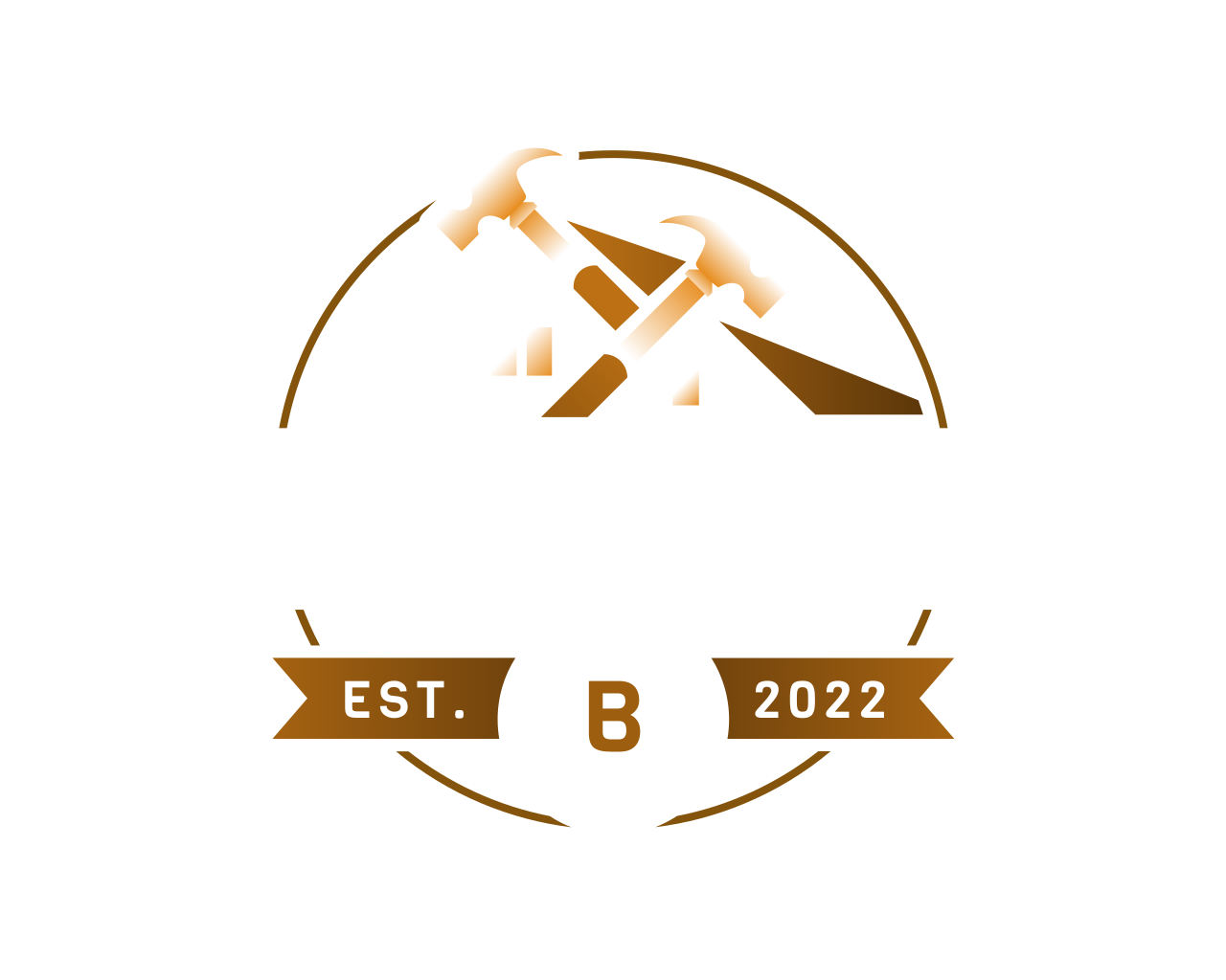 Boundless Handyman LLC